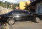 Nissan Cefiro Elite Automatic 1999 Black For Sale -8