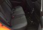 Kia Sorento 2013 2.4 1.6V DOHC Red For Sale -5