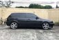 FS 1994 Volkswagen Golf Mk3 4dr VR6 Auto VW (like Jetta GTS Tiguan)-6