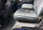 isuzu Elf 16ft 4BE1 MT Blue Truck For Sale -6