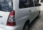 Toyota Innova 2016 for sale-3