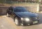 Nissan Cefiro Elite Automatic 1999 Black For Sale -2