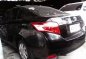 Good as new Toyota Vios 2015 E M/T for sale-7