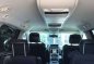 2010 Chrysler Town and Country Limited Edition for sale-8