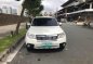 2012 Subaru Forester for sale-6