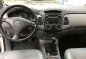 2007 Toyota Innova J for sale-7