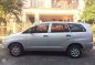 Toyota Innova J 2006 for sale-0