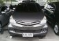 Toyota Avanza 2014 for sale-5