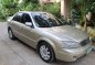 Ford Lynx Gear 2004 for sale-0