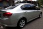 Honda City 2010 for sale-3