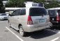 Toyota Innova 2007 for sale-2