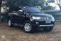 Mitsubishi Montero 2010 for sale-0