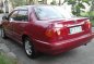 2000 Toyota Corolla Baby Altis FOR SALE-1