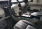 Range Rover Landrover Autobiography SUV for sale-10
