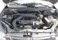 2016 Suzuki Alto 800 STD 0.8L MT Gas For Sale -2