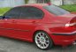 Well-maintained BMW 325i 2005 for sale-2