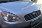 2009 Hyundai Accent for sale-1