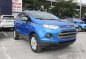 2015 Ford Ecosport AT Gas (HMR) FOR SALE-2