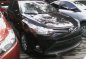 Well-kept Toyota Vios 2017 E A/T for sale-0