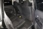 2016 Toyota Avanza 1.3 E Manual FOR SALE-5