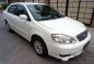 Good as new Toyota Corolla Altis 2004 for sale-0