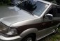 Toyota Revo 2004 for sale-7