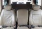 Good as new Hyundai Grand Starex 2015 for sale-9