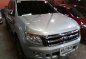 Ford Ranger 2015 for sale-0