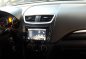 Suzuki Swift 2017 for sale-1