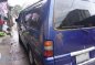 Mitsubishi L300 Exceed 2003 MT Blue For Sale -5