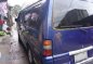 Mitsubishi L300 Exceed 2003 MT Blue For Sale -5