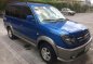 Mitsubishi Adventure 2011 for sale-1