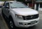 2015 Ford Ranger Wildtruck AT White For Sale -2