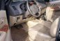 2011 Fortuner 4x2 G AT (Diesel) for sale-4