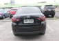 2016 Mazda 2 Skyactiv 1.5L AT Gas Black For Sale -5