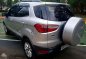 For Sale My Ford EcoSport 2014 year model-5