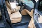 Well-maintained Hyundai Grand Starex 2007 A/T for sale-6