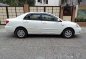 Good as new Toyota Corolla Altis 2004 for sale-5