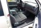 Good as new Ford Ranger 2008 for sale-5