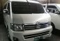 Toyota Hiace 2011 for sale-0