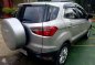 For Sale My Ford EcoSport 2014 year model-2