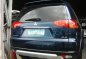 Well-maintained Mitsubishi Montero Sport 2010 for sale-6