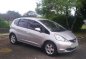 Honda Jazz 2010 for sale-2