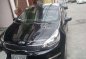 Kia Rio 2016 for sale-3