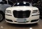 2012 Chrysler 300c Automatic-0