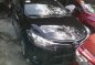 Good as new Toyota Vios 2016 E A/T for sale-1
