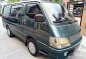 Well-kept Toyota Hiace 1997 for sale-0