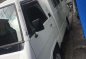 2011 Diesel L300 Mitsubishi FB for sale-7