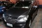 Well-kept Toyota Innova 2016 for sale-3