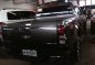 Well-kept Chevrolet Colorado 2016 for sale-5